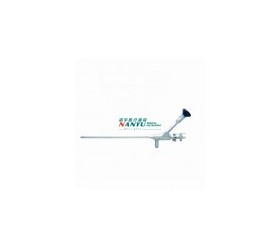 Percutaneous Nephroscope Percutaneous Nephroscope set Instruments Urology Instruments